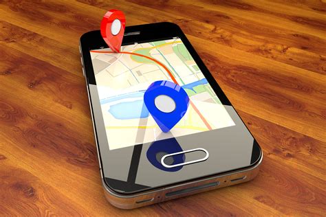 Traveling apps. Things To Know About Traveling apps. 